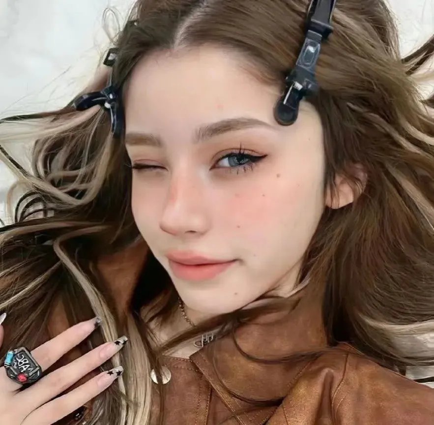 看不见听不见也爱你