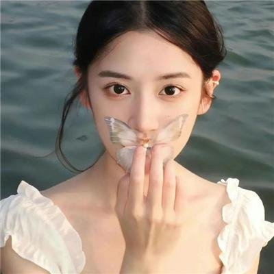 女保洁竟是隐藏大佬