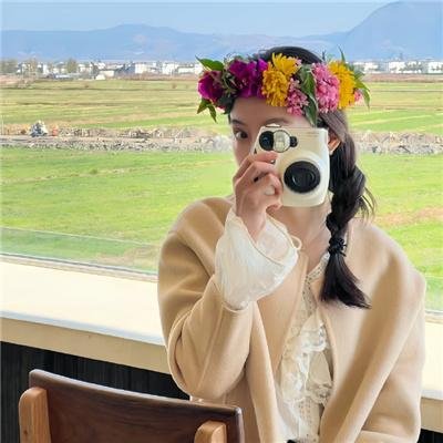 一八九四·甲午大海战