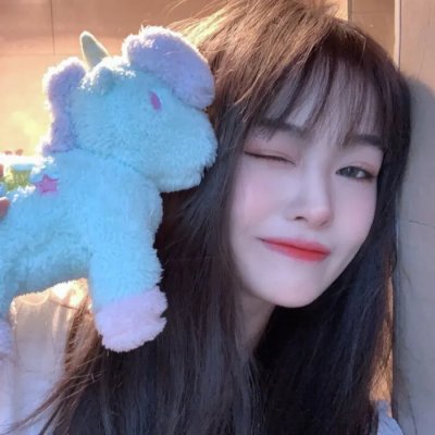 减重50公斤的灰姑娘