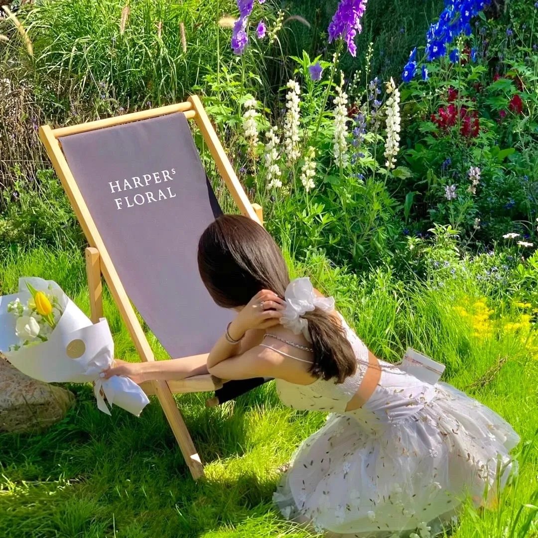 地下诊所第一季