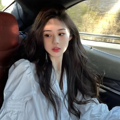 我爸爸的小飞龙