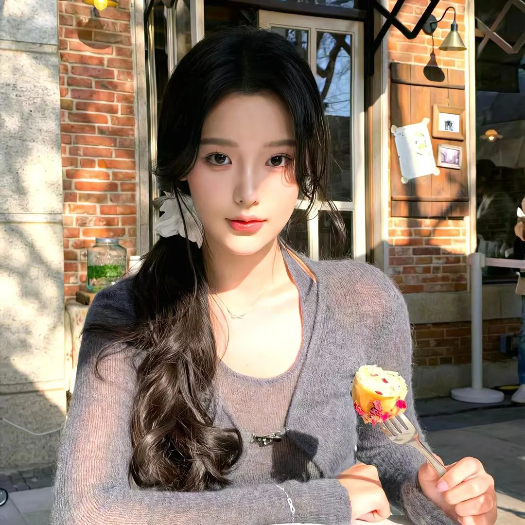 失眠社群系列之不眠之夜