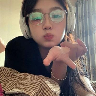 画江湖之不良人第四季 动画版