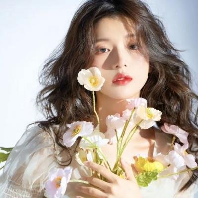 超人前传第九季