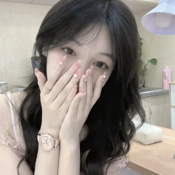 雷总她不要你了