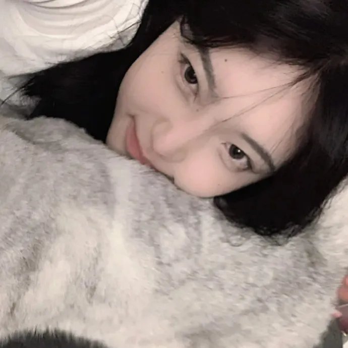 布琳·布朗：唤起勇气