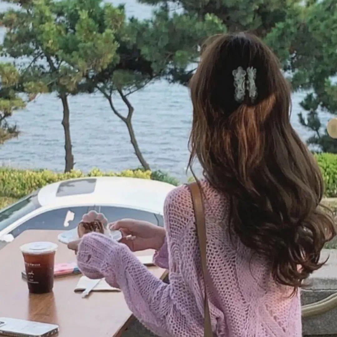 性爱自修室第一季