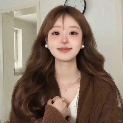 李碧华鬼魅系列：奇幻夜粤语