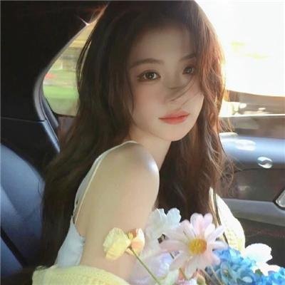 我亲爱的甜橙树