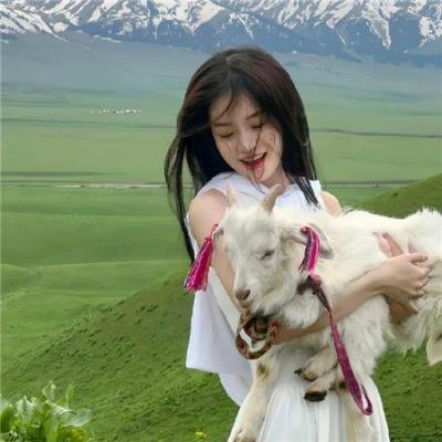 真千金觉醒后爆红全网