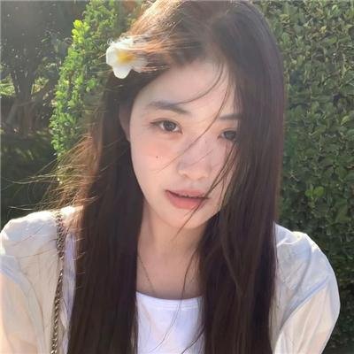 巴哥正传