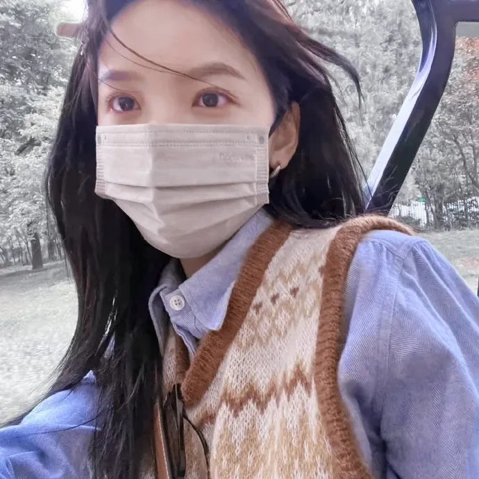 天上掉下个奶宝小财神