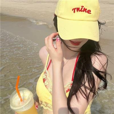 绝望主妇第三季