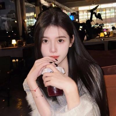 霸占我房子我教你做人