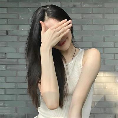 恋爱合约