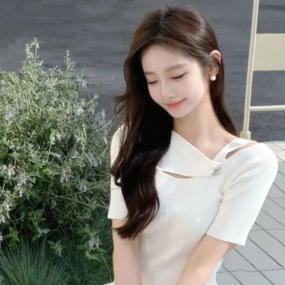 鬼太郎诞生咯咯咯之谜