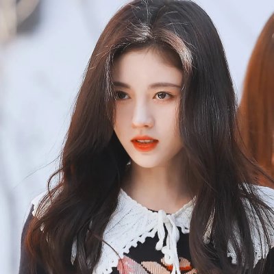 十月初五的月光粤语