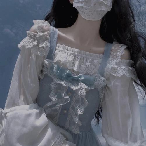 世界上最动听的你